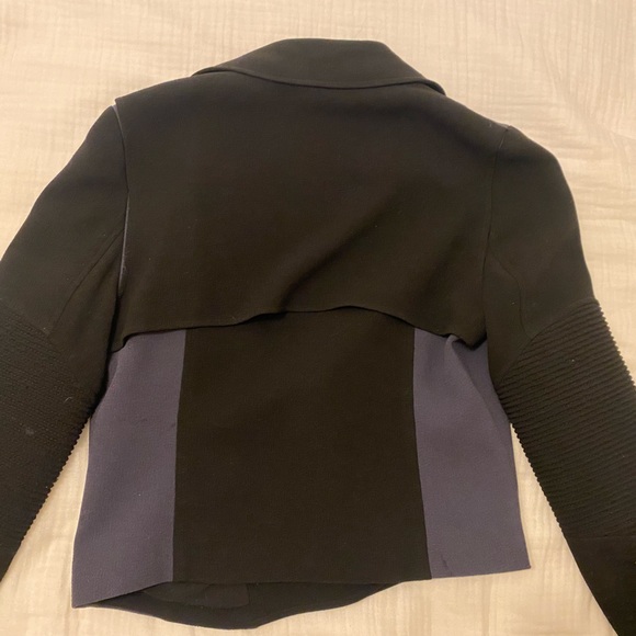 Wilfred Jacket - Picture 3 of 3
